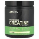 ON Nutriton Creatine