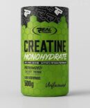 Real Pharm Creatine