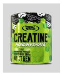 Real Pharm Creatine