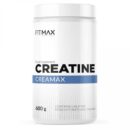 FitMax Creatine Supplements