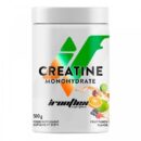 IronFlex Creatine