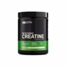ON Nutriton Creatine