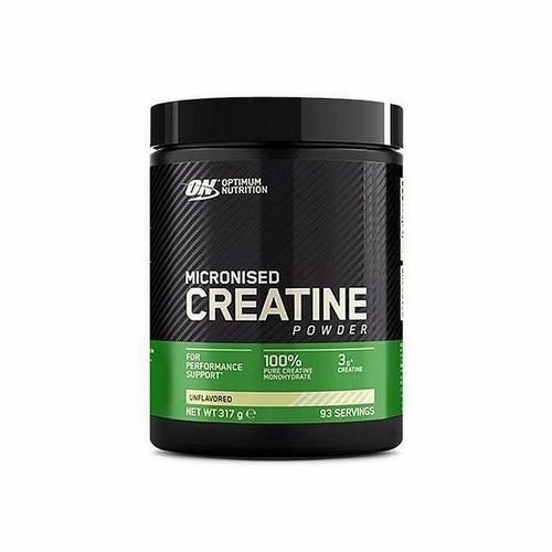 ON Nutriton Creatine