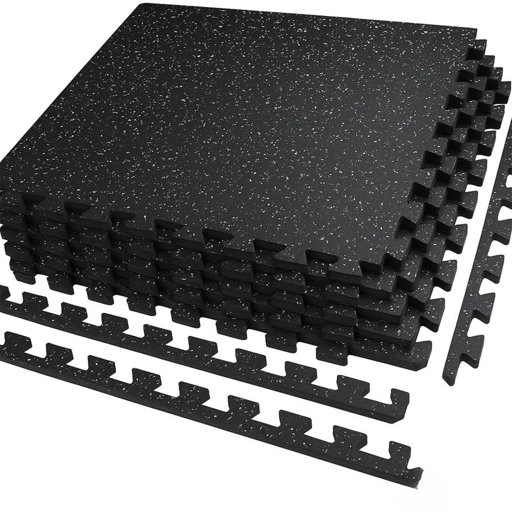 Thick Interlocking mat - Image 3