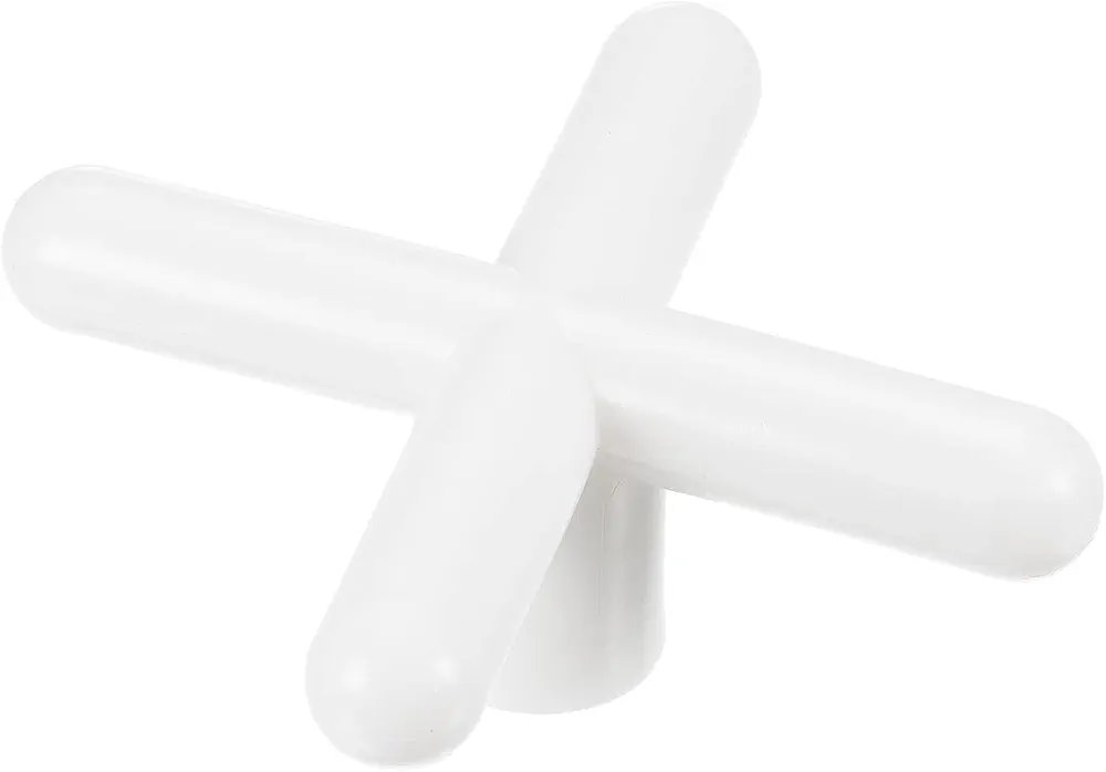 Snooker Cue Stick Bridge Plastic(X) - Image 3