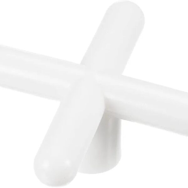 Snooker Cue Stick Bridge Plastic(X)