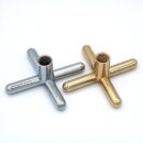 Snooker Cue Stick Bridge (X)
