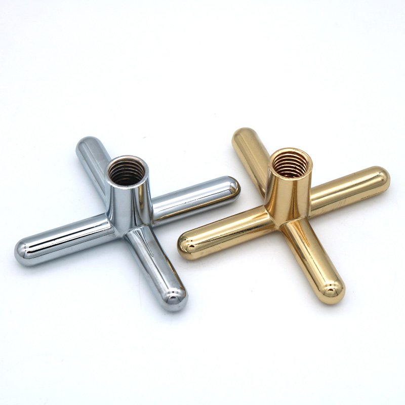 Snooker Cue Stick Bridge (X)