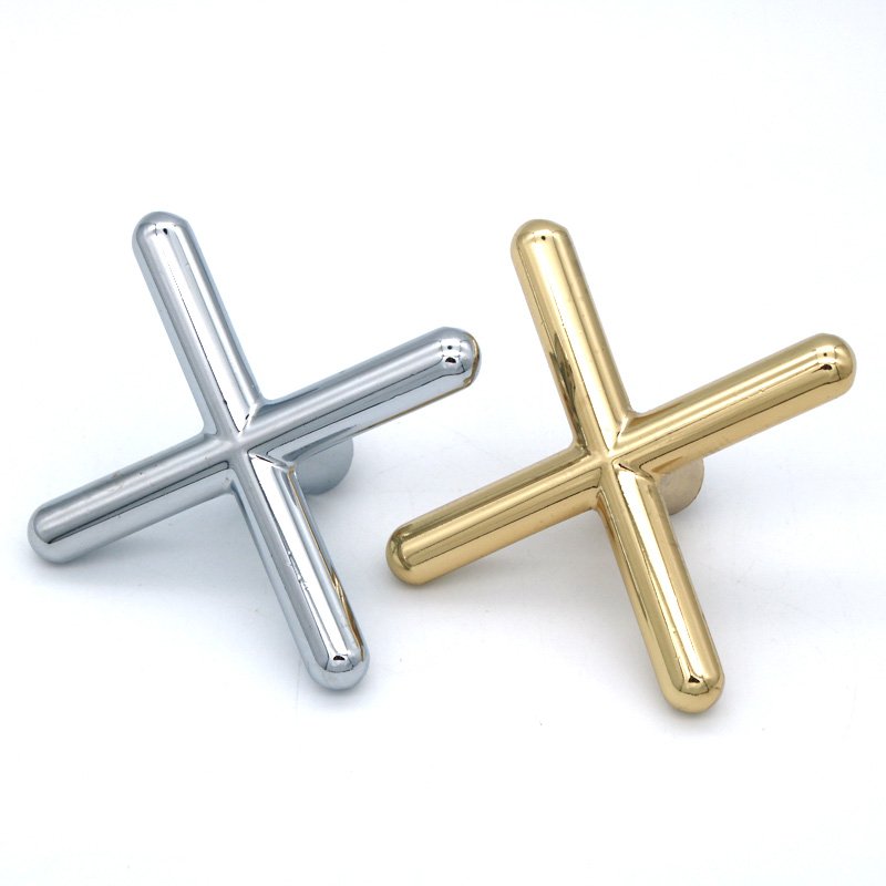 Snooker Cue Stick Bridge (X) - Image 2