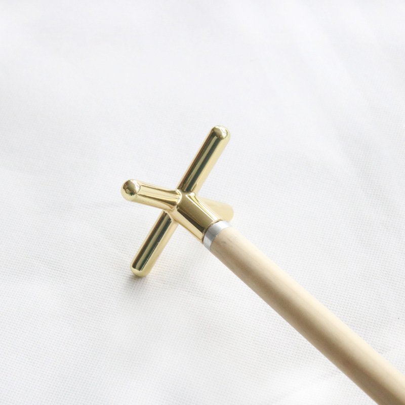 Snooker Cue Stick Bridge (X) - Image 3