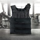 Adjustable weight Vest 20kg