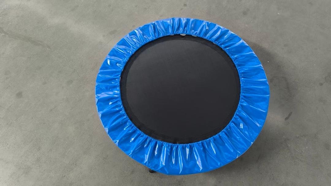 Mini Trampoline - Image 5