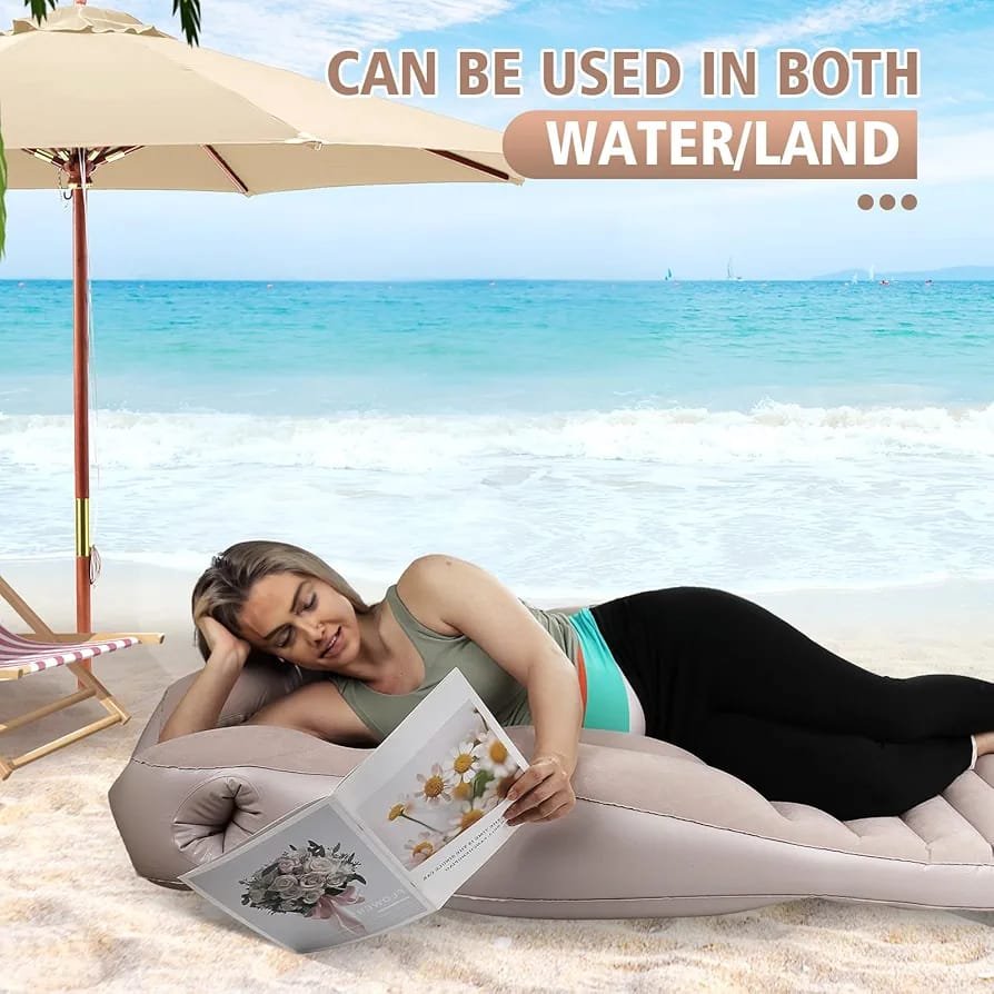 Pregnancy Pillow - Image 8