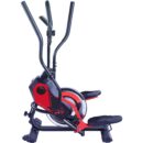 Elliptical trainer (semi commercial)