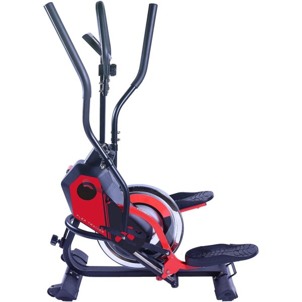 Elliptical trainer (semi commercial)